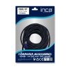 INCA IMHD-10T HDMI 1.4V 3D ALTIN UÇLU KABLO 10MT