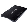 240 GB EZCOOL SSD S280/240GB 3D NAND 2,5 560-530 MB/s