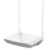 TENDA V300 4PORT VDSL 300Mbps MODEM/ROUTER