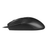 A4 TECH OP720 OPTIK MOUSE PS/2 SİYAH