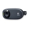 LOGITECH C310 WEBCAM HD