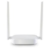 TENDA N301 4PORT 300Mbps A.POINT/ROUTER