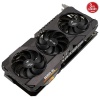 ASUS TUF-RTX3070-O8G-V2-GAMING 8G GDDR6 HDMI 256Bt