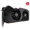 ASUS DUAL-RX6700XT-12G 12GB GDDR6 192Bit