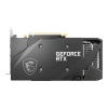 MSI GEFORCE RTX 3060TI VENTUS 2X 8G V1 LHR GDDR6