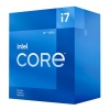 INTEL CORE i7-12700F 2.1Ghz 25MB 1700p 12.Nesil BOX