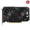 ASUS DUAL-RTX3050-O8G 8GB GDDR6 HDMI DP 128BIT