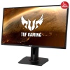 27 ASUS VG27AQZ IPS QHD 165HZ 1MS HDMI DP