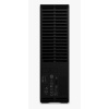 6TB WD ELEMENTS DESKTOP BLACK 3.5 WDBWLG0060HBK-EESN