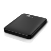 2TB WD 2.5 USB3.0 ELEMENTS SİYAH WDBU6Y0020BBK-WESN