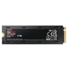 1TB SAMSUNG 980 PRO Heatsink M.2 NVMe MZ-V8P1T0CW (Resmi Distribütör Garantili)