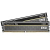 Team Elite Plus Black 16 GB (2x8GB) 4800MHz DDR5 CL40 U-DIMM RAM (TPBD516G4800HC40DC016)