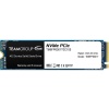 Team MP33 256GB 1600/1000MB/s NVMe PCIe Gen3x4 M.2 SSD Disk (TM8FP6256G0C101)