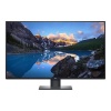 43 DELL U4320Q IPS UHD 5MS 60HZ DP HDMI USB-C