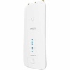 UBIQUTI 5GHZ ROCKET AC PRISM GEN2 (RP-5AC-GEN2)