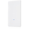 UBIQUITI UNIFI AP AC MESH PRO (UAP-AC-M-PRO)