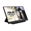 15.6 ASUS MB166C IPS FHD 60HZ 5MS TYPE-C