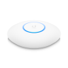 UBIQUITI UNIFI U6 LITE 2x2 MIMO ACCESS POINT WIFI6 (U6-LITE) ADAPTÖRSÜZ