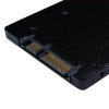 960 GB EZCOOL SSD S960/960GB 2,5 560-530 MB/s