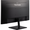 27 VIEWSONIC VA2732-MHD IPS FHD 75HZ 4MS HDMI DP VGA