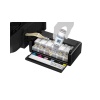 EPSON ECOTANK L850 RENKLİ YAZ/TAR/FOT A4