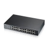 ZYXEL GS1915-24E 24 PORT 100/1000 SWITCH