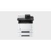 KYOCERA ECOSYS M2635dn LAZER YAZ/TAR/FOT/FAX A4