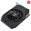 ASUS PH-GTX1650-O4GD6-P-V2 4GB HDMI DVI 128Bit