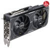 ASUS TUF-RTX3060TI-O8GD6X-GAMING 8GB HDMI 256Bit