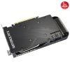 ASUS TUF-RTX3060TI-O8GD6X-GAMING 8GB HDMI 256Bit