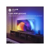 PHILIPS 58PUS8507 58 UYDU ALICILI SMART LED TV