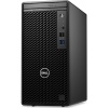 DELL OPTIPLEX 3000MT i5-12500 8GB 256GB SSD UBUNTU N010O3000MTAC_U