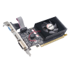 AFOX GEFORCE GT420 2GB DDR3 128Bit (AF420-2048D3L5)