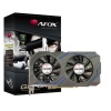 AFOX GEFORCE GTX1650 4GB GDDR6 128Bit (AF1650-4096D6H1-V4)