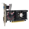 AFOX GEFORCE GT710 2GB DDR3 64Bit (AF710-2048D3L5-V3)