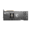 MSI GEFORCE RTX 4080 GAMING X TRIO 16G 16GB GDDR6X DP HDMI 256Bit