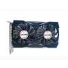 AFOX GEFORCE GTX1050TI 4GB GDDR5 128Bit AF1050TI-4096D5H5-V2