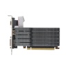 AFOX R5 220 2GB DDR3 64Bit (AFR5220-2048D3L5-V2)