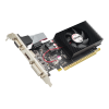 AFOX GEFORCE GT740 4GB DDR3 128Bit (AF740-4096D3L3)