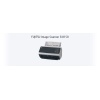 FUJITSU SCANNER Fi-8150 DOKUMAN TARAYICI NETWORK ADF