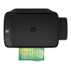 HP Z4B53A DESKJET TANKLI 415 YAZ/TAR/FOT Wi-Fi A4