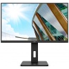 31.5 AOC U32P2CA 4K LED 4MS 60 HZ HDM USB-C