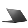 LENOVO THINKPAD E15 21E60073TX i5-1235U 16GB 512GB SSD 2GB MX550 15.6 FDOS