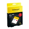 2TB INTENSO 3812470 2.5 520/500MB/s SSD