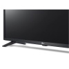 LG 32LQ63006LA 32 82 EKRAN WEBOS SMART LED TV