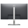 21.5 DELL E2222HS LED FHD 5MS 60HZ DP HDMI VGA