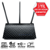 ASUS DSL-AC51 AC750 3PORT ADSL/VDSL 750Mbps MODEM/ROUTER