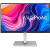 27 ASUS PA279CV IPS UHD 5MS 60HZ HDMI DP USBC