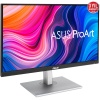 27 ASUS PA279CV IPS UHD 5MS 60HZ HDMI DP USBC