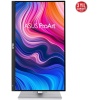 27 ASUS PA279CV IPS UHD 5MS 60HZ HDMI DP USBC